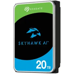 seagate-hdd-skyhawk-ai-3520tbsata-6gbs7200rpm-17387-st20000ve004.webp