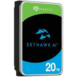 seagate-hdd-skyhawk-ai-3520tbsata-6gbs7200rpm-73205-st20000ve004.webp