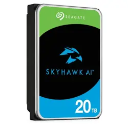 seagate-hdd-skyhawk-ai-3520tbsata-6gbs7200rpm-95417-st20000ve003.webp