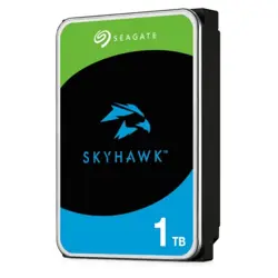 seagate-hdd-skyhawk-surveillance-351tbsata-6gbsrpm-5400-30257-st1000vx013.webp