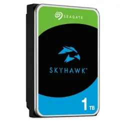 seagate-hdd-skyhawk-surveillance-351tbsata-6gbsrpm-5400-30809-st1000vx013.webp