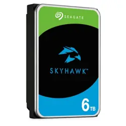 seagate-hdd-skyhawk-surveillance-356tbsata-6gbsrpm-5400-21774-st6000vx009.webp
