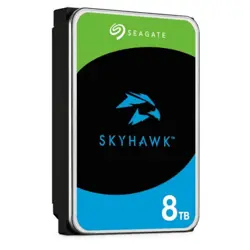 seagate-hdd-skyhawk-surveillance-358tbsata-6gbsrpm-5400-12448-st8000vx010.webp