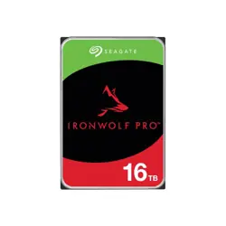 seagate-ironwolf-pro-nas-hdd-16tb-sata-90994-46124021.webp