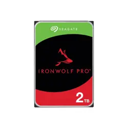 seagate-ironwolf-pro-nas-hdd-2tb-sata-62231-46124024.webp