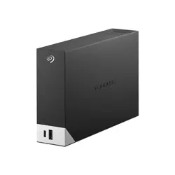 seagate-one-touch-desktop-with-hub-8tb-78597-4346492.webp