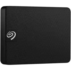 seagate-ssd-external-expansion-ultra-portable-25500gbusb-30--65228-stjd500400.webp