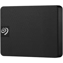 seagate-ssd-external-expansion-ultra-portable-25500gbusb-30--66064-stjd500400.webp