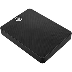 seagate-ssd-external-expansion-ultra-portable-25500gbusb-30--67641-stjd500400.webp