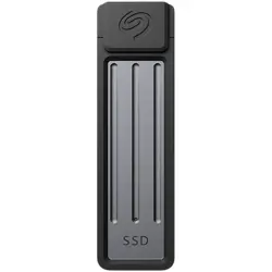 seagate-ssd-external-ultra-compact-252tbusb-31-type-c-dark-g-41776-stmx2000400.webp