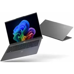 SFG16-61-R1KD, 16/2K OLED/Ryzen AI 7 350/32GB/S1TB/INT/W11H/GRY/2Y