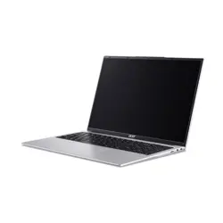 SFL16-31P-343D, 16/WUXGA/Core3 N355/16GB/512GB/INT/DOS/SLV/2Y