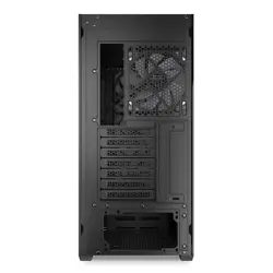 sharkoon-ak3-rgb-midiatx-rgb-okno-gaming-crno-ohisje-12921-147803.webp