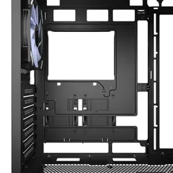 sharkoon-ak3-rgb-midiatx-rgb-okno-gaming-crno-ohisje-50004-147803-pp.webp