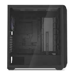 sharkoon-ak3-rgb-midiatx-rgb-okno-gaming-crno-ohisje-54968-147803-pp.webp