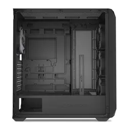 sharkoon-ak3-rgb-midiatx-rgb-okno-gaming-crno-ohisje-55281-147803-pp.webp