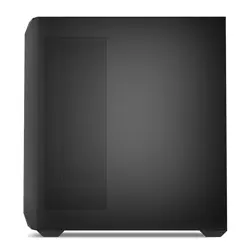 sharkoon-ak3-rgb-midiatx-rgb-okno-gaming-crno-ohisje-56039-147803-pp.webp