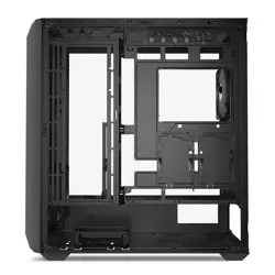 sharkoon-ak3-rgb-midiatx-rgb-okno-gaming-crno-ohisje-56889-147803-pp.webp