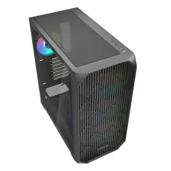 sharkoon-ak3-rgb-midiatx-rgb-okno-gaming-crno-ohisje-69429-147803.webp