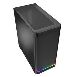 sharkoon-ak4-rgb-strip-midiatx-gaming-crno-ohisje-14050-147795.webp