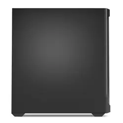 sharkoon-ak4-rgb-strip-midiatx-gaming-crno-ohisje-29311-147795.webp