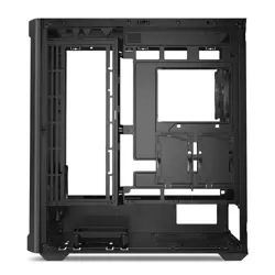 sharkoon-ak4-rgb-strip-midiatx-gaming-crno-ohisje-41880-147795.webp