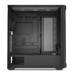 sharkoon-ak4-rgb-strip-midiatx-gaming-crno-ohisje-47732-147795.webp
