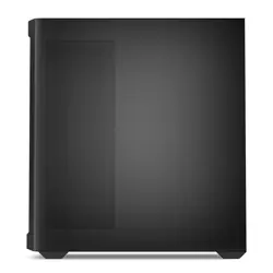 sharkoon-ak4-rgb-strip-midiatx-gaming-crno-ohisje-50688-147795.webp