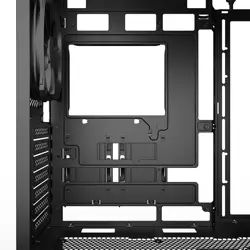 sharkoon-ak4-rgb-strip-midiatx-gaming-crno-ohisje-5069-147795.webp