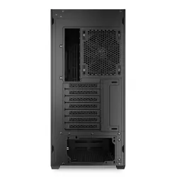 sharkoon-ak4-rgb-strip-midiatx-gaming-crno-ohisje-51501-147795.webp