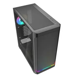 sharkoon-ak4w-rgb-strip-midiatx-okno-gaming-crno-ohisje-12728-147804.webp