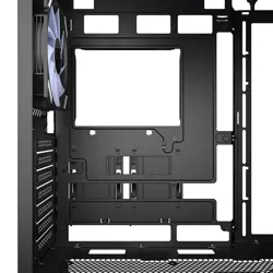 sharkoon-ak4w-rgb-strip-midiatx-okno-gaming-crno-ohisje-14415-147804.webp