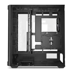 sharkoon-ak4w-rgb-strip-midiatx-okno-gaming-crno-ohisje-31596-147804.webp