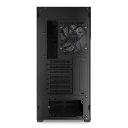 sharkoon-ak4w-rgb-strip-midiatx-okno-gaming-crno-ohisje-45592-147804.webp