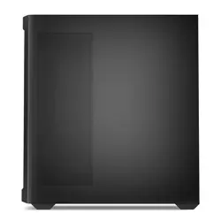 sharkoon-ak4w-rgb-strip-midiatx-okno-gaming-crno-ohisje-63670-147804.webp