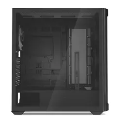 sharkoon-ak4w-rgb-strip-midiatx-okno-gaming-crno-ohisje-91375-147804.webp
