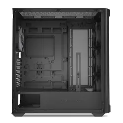 sharkoon-ak4w-rgb-strip-midiatx-okno-gaming-crno-ohisje-92015-147804.webp