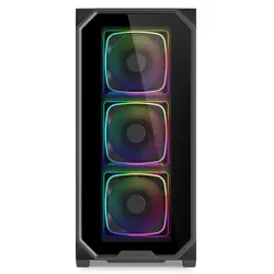 sharkoon-ak5g-rgb-midiatx-okno-crno-ohisje-91634-148849.webp