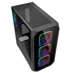 sharkoon-ak5g-rgb-midiatx-okno-crno-ohisje-91921-148849.webp
