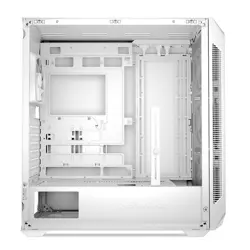 sharkoon-ak5m-rgb-midiatx-okno-belo-ohisje-46652-147806-pp.webp