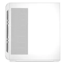 sharkoon-ak5m-rgb-midiatx-okno-belo-ohisje-47442-147806-pp.webp