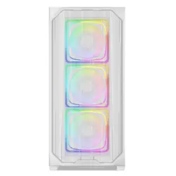 sharkoon-ak5m-rgb-midiatx-okno-belo-ohisje-48200-147806-pp.webp