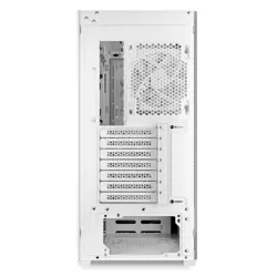 sharkoon-ak5m-rgb-midiatx-okno-belo-ohisje-48575-147806-pp.webp
