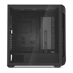 sharkoon-ak5m-rgb-midiatx-okno-crno-ohisje-51584-147805.webp