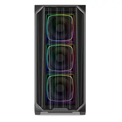 sharkoon-ak5m-rgb-midiatx-okno-crno-ohisje-52313-147805.webp