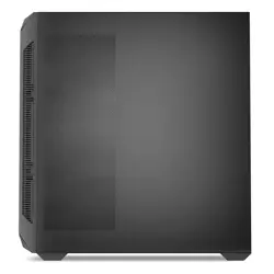 sharkoon-ak5m-rgb-midiatx-okno-crno-ohisje-52717-147805.webp