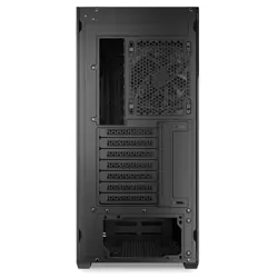 sharkoon-ak5m-rgb-midiatx-okno-crno-ohisje-53537-147805.webp