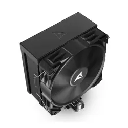 sharkoon-cpu-a40-black-air-cooler-120mm-pwm-220w-procesorski-53215-148989.webp