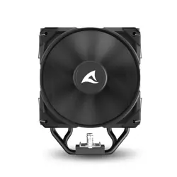 sharkoon-cpu-a40-black-air-cooler-120mm-pwm-220w-procesorski-53884-148989.webp