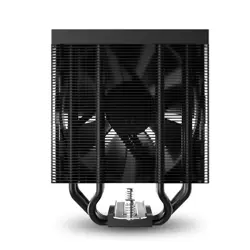 sharkoon-cpu-a40-black-air-cooler-120mm-pwm-220w-procesorski-60358-148989.webp